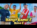 Lagu Lagu Timur TERBARU 2026 🥳 | HANYA KAMU NONA E | Spektrum