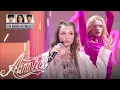 Download Lagu Amici 23 - Sarah - SEXY MAGICA