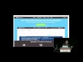 Olivier Grisel - Build and test wheel packages on Linux OSX Windows