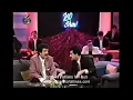 Müslüm Gürses KURBAN OLDUĞUM  canlı uzun versiyon