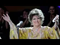 Download Lagu Warda وردة الجزائرية / شعوري ناحيتك
