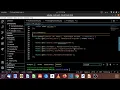09 Create Controller and fetch data for Role - Myanmar Programming Tutorials
