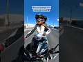 Download Lagu Gotta hold on tight #bikergirl #motorcycles #bikelover #bikelife #motorcycle