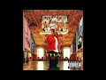 E-40 Feat Too $hort & K-Ci - Rapper's Ball