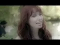 ELUVEITIE - Rebirth (OFFICIAL VIDEO)