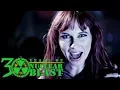 Download Lagu ELUVEITIE - Rebirth (OFFICIAL VIDEO)