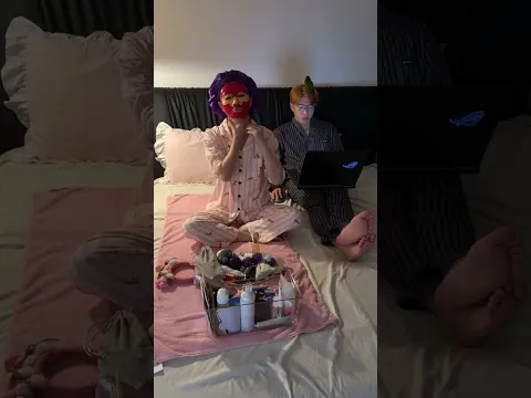 #dailyvlog #skincare #nighttimeskincareroutine #diy #skincareroutine