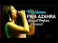 Download Lagu Pria idaman FIRA AZAHARA || MUSTIKA MUDA || PSHT Wringin anom Sambit Ponorogo