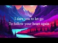 Niko Rubio - All I Want Is You (Lyrics)