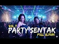 Download Lagu RIZAL NHARCKY REMIX — VOL 9 • Lagu Remix Party Sentak — FULL ALBUM