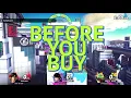 Super Smash Bros. Ultimate - Before You Buy