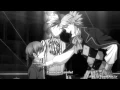 Download Lagu Book of circus AMV Shatter me