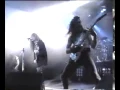 Download Lagu Kreator - Extreme Aggression Tour (1989-1990)