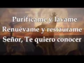 Download Lagu Ven Espíritu ven Marcos Barrientos Con letras