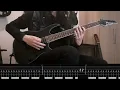 I PREVAIL - Fwytyk (Guitar Cover + Tab) 2022