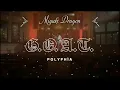 Lagu Polyphia~ G.O.A.T (Audio)