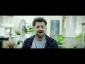 Los del Portezuelo - Si No Te Vuelvo A Ver (Video Oficial)