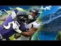 Film Study Will Joe Flacco help the Denver Broncos