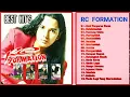 Download Lagu 𝗥𝗖 𝗙𝗼𝗿𝗺𝗮𝘁𝗶𝗼𝗻 𝗕𝗮𝗻𝗱 𝗧𝗲𝗻𝘁𝗮𝗻𝗴 𝗖𝗶𝗻𝘁𝗮 𝗦𝗮𝗹𝗮𝗵𝗸𝗮𝗻𝗹𝗮𝗵 𝗙𝘂𝗹𝗹 𝗔𝗹𝗯𝘂𝗺 𝗧𝗮𝗻𝗽𝗮 𝗜𝗸𝗹𝗮𝗻