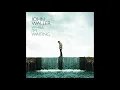 Download Lagu While I'm Waiting - John Waller [1 Hour Loop]
