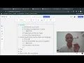 Difference between PHP JavaScript and NodeJS And advices from mine OBS Code 2025 03 09 22 34 47