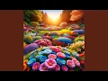 Download Lagu Grace is Enough