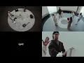 CA7RIEL & Paco Amoroso - Nada Nuevo