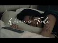 Download Lagu LUANA 🌙 - Nunca es Tarde (Official Video)