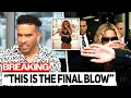 Download Lagu Beyoncé FINISHED — Jason Lee Drops Leak That Changes Everything