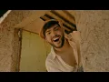 RITMO DA SANFONINHA (FOMFOMROM) - Kadu Martins, Henry Freitas, Nuzio Medeiros (Clipe Oficial)