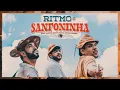 Download Lagu RITMO DA SANFONINHA (FOMFOMROM) - Kadu Martins, Henry Freitas, Nuzio Medeiros (Clipe Oficial)