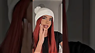 ادا كل دا انا قلبي دق دق انا حالي مش تمام يا حبيبي مش بنام Abdieditt Dystinct اغاني 