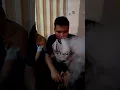 Download Lagu Detik-Detik Vapor banyak asap meledak