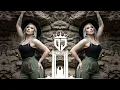 Download Lagu Muzica DJ Remix 2025 🔊 Extreme JBL Bass Test - Hard Bass Boosted 808 Drops \u0026 Savage Subwoofer Flex
