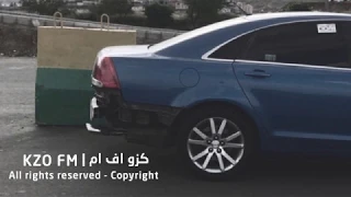 اغاني خليجيه انا اسف ياحبيبي طرب 