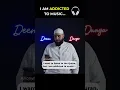 I am addicted to music.. 🎧 | Ik ben verslaafd aan muziek.. 🎧 #Islam #quran #music