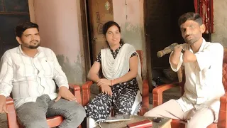 New viral Jodi 💥 kar rahe hain YouTube per Facebook per dhamal 🥳 #video #trend 👍👍👍👍👍