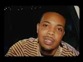 G Herbo - No Guts, No Glory (Official Music Video)