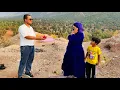 Download Lagu proposal of a young lawyer to a homeless mother and her child's reaction