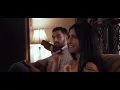 Diomedes Díaz - Amarte Más No Pude (Video Oficial)