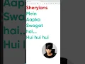 Tricks nth Child Selector in CSS HTML CSS JS Animation and Effects