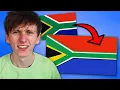 Drawing Flags from Memory 2