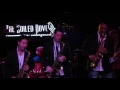 Download Lagu The Sax Pack featuring Jeff Kashiwa, Steve Cole \u0026 Jackiem Joyner -Maceo