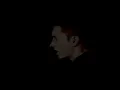 Eminem | Battle Scars Ft. Lupe Fiasco, The Game, & Guy Sebastian
