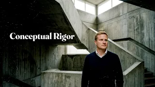 Why Every Physics Course Should Start With Propositional Logic