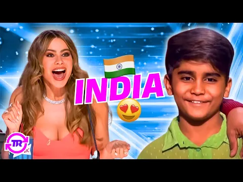 Swathtv.com