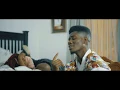 Download Lagu T Low - Tafifula -Official video ( 2020)