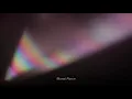 Ábranse Perras - Gloria Trevi Letra