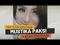 Lagu Kau Tetap Kusayang Cover Yayah Andriani (LIVE SHOW HUT Dsn Karangjaya Karangbenda Pangandaran)