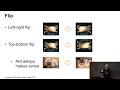 Image Augmentation